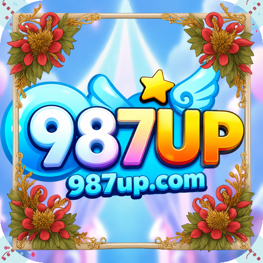 987up — galeri pratinjau Resmi APK